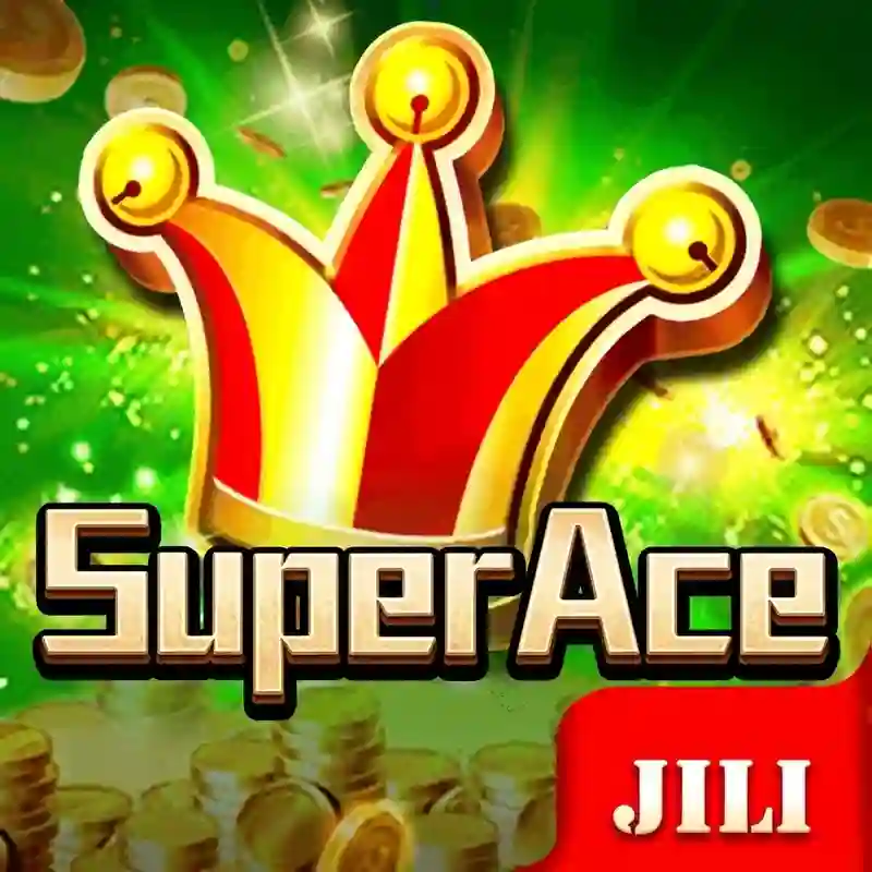 Super Ace Slot Online Terbaik