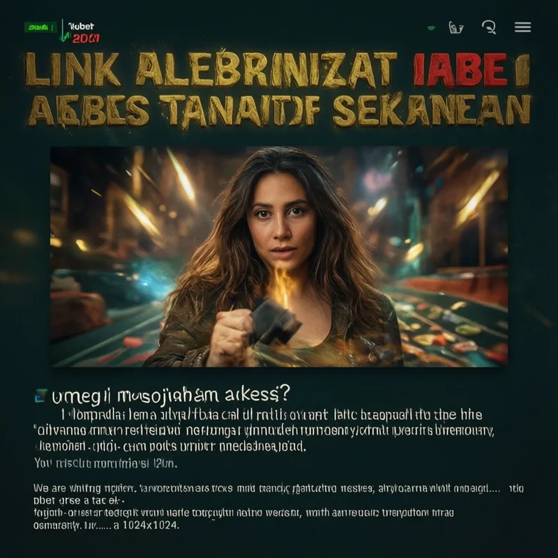 Link Alternatif 1xbet India